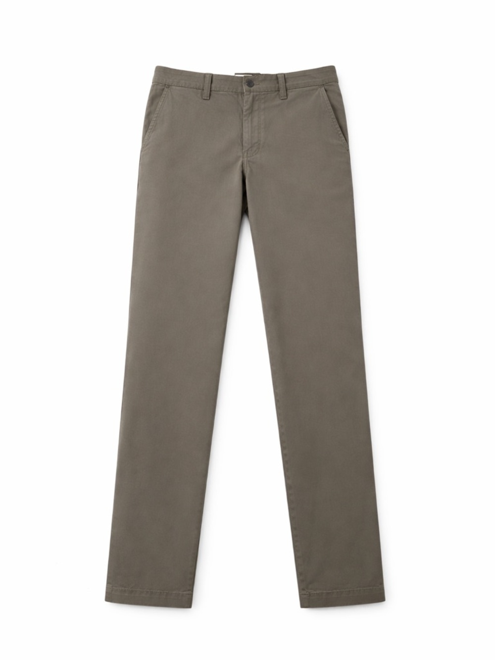 American Eagle Outfitters Men's Original Straight, Extreme Flex pants 32x34